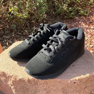 Fila Women’s Machu 2